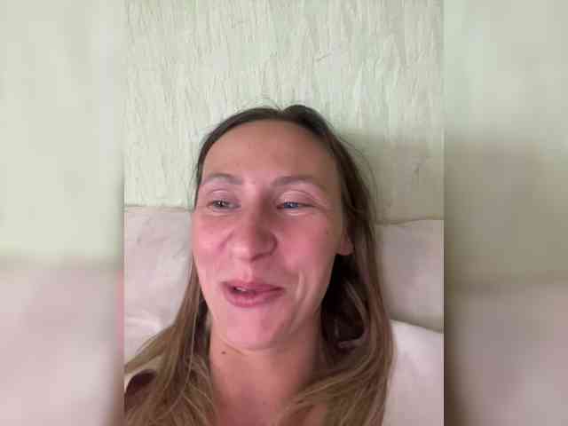 Saveta webcam