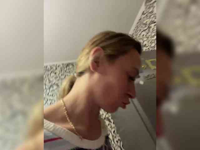 Saveta webcam