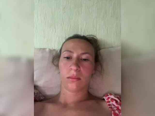 hd webcam Saveta