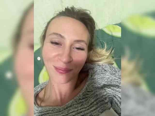 Saveta webcam