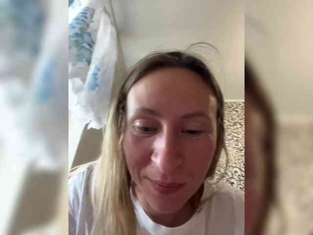 Saveta webcam