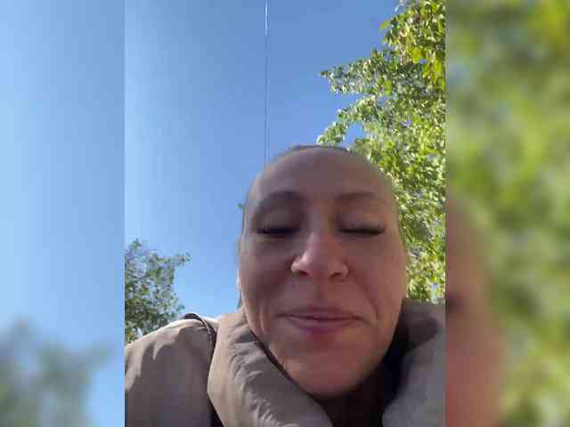 Saveta Live Webcam on BongaCams Saveta Live Webcam on BongaCams
