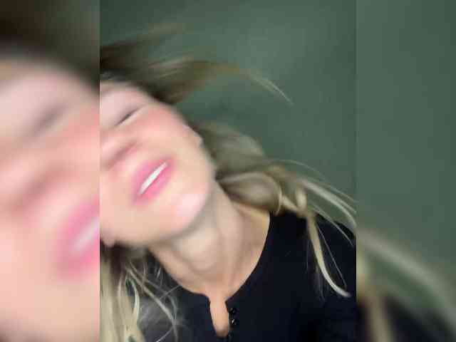 Saveta webcam