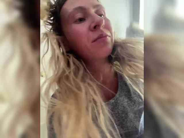 Saveta webcam