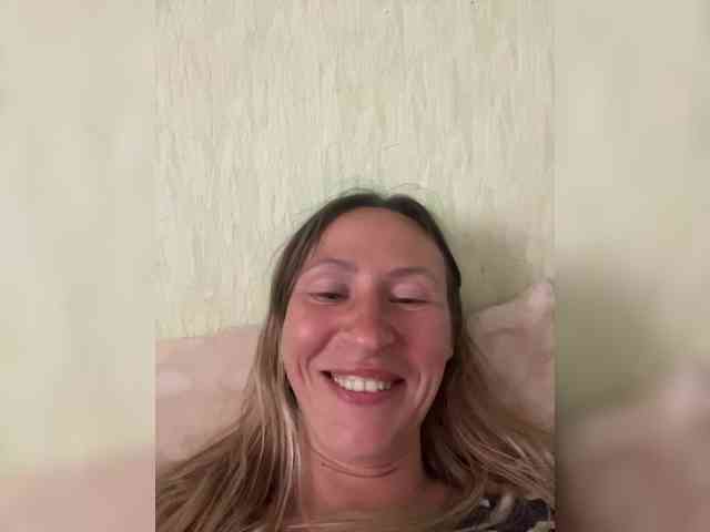 Saveta webcam