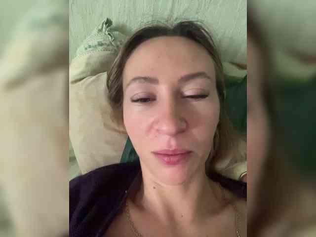 Saveta webcam