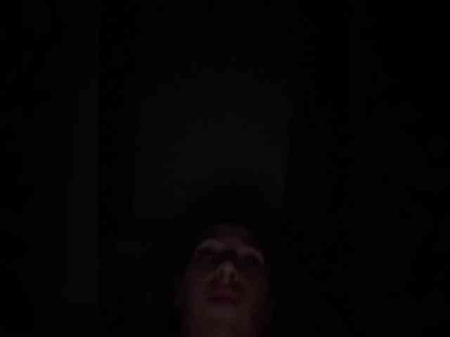 Saveta webcam
