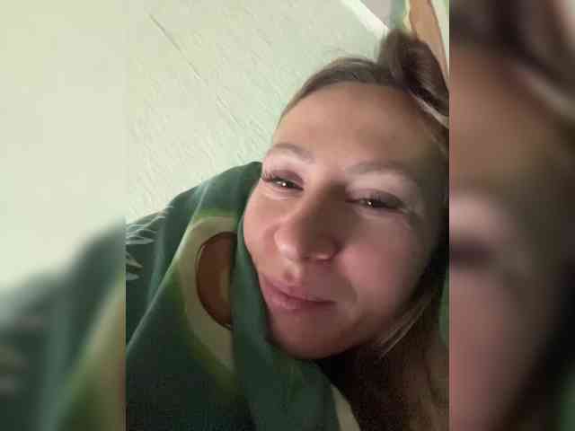 Saveta webcam