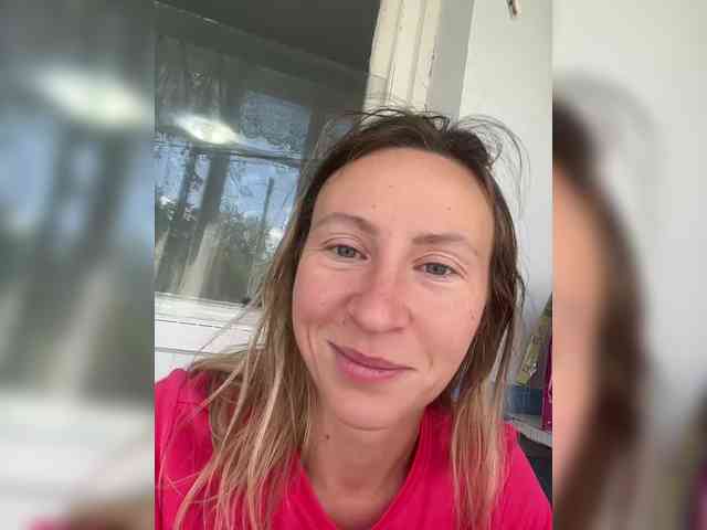 Saveta webcam