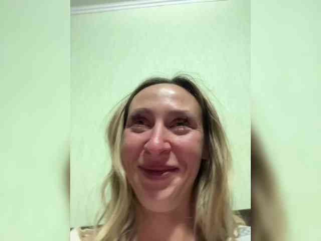 Saveta webcam