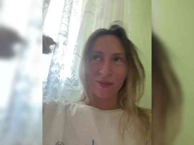 Saveta webcam