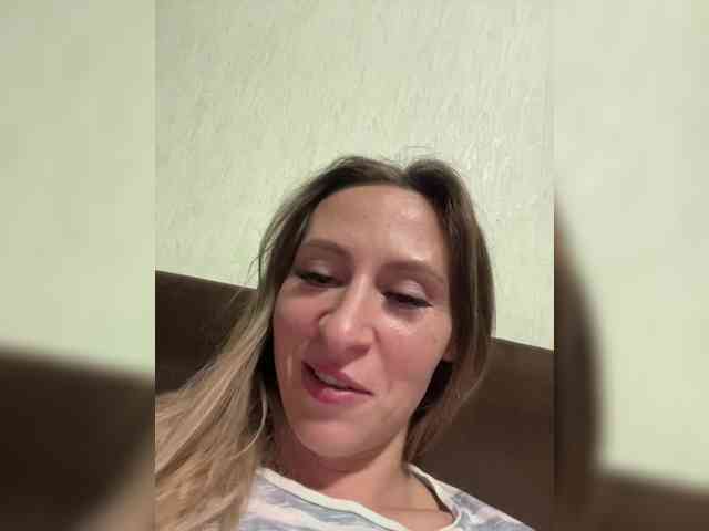 Saveta webcam