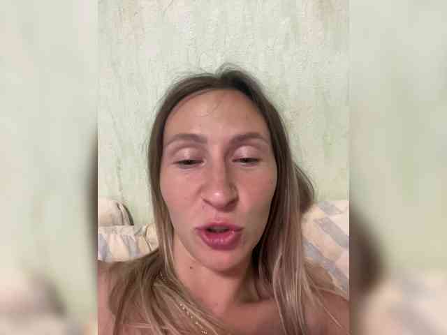 Модель: Saveta
