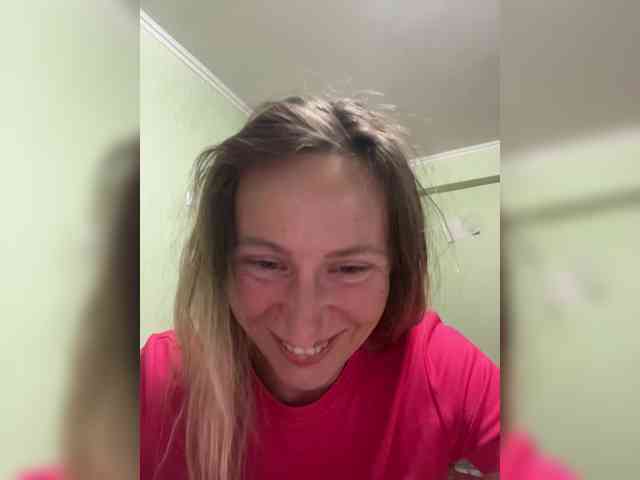 Saveta webcam