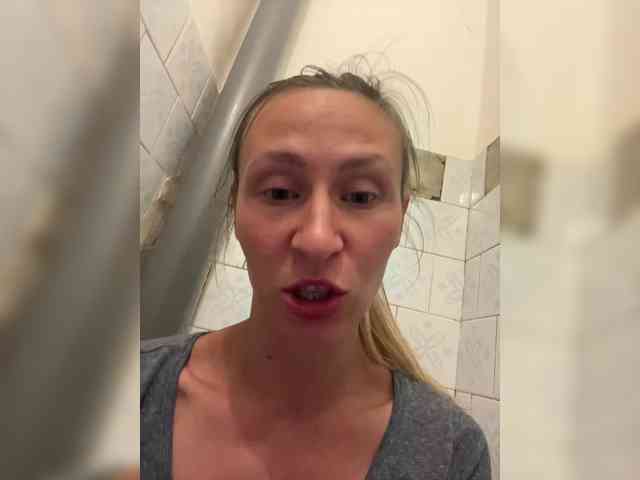 Saveta webcam