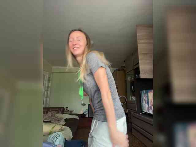 Saveta webcam