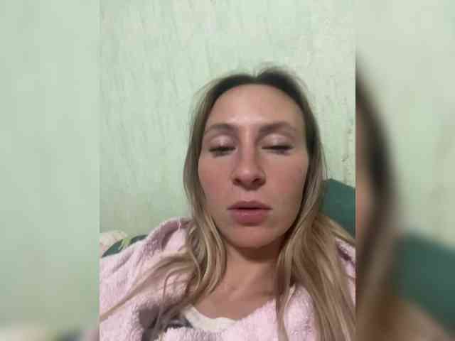 Saveta webcam