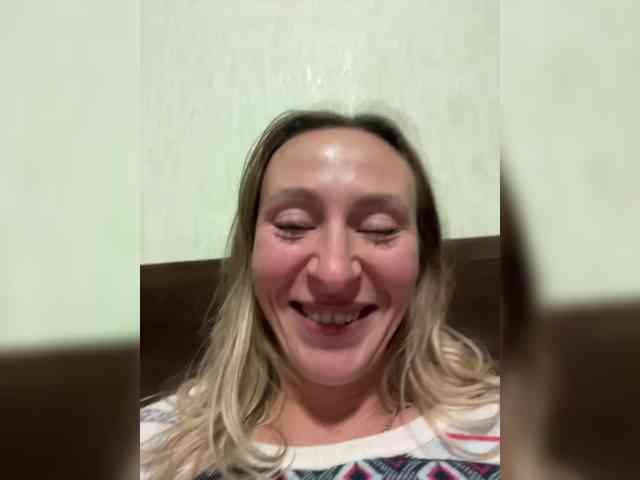 Saveta webcam