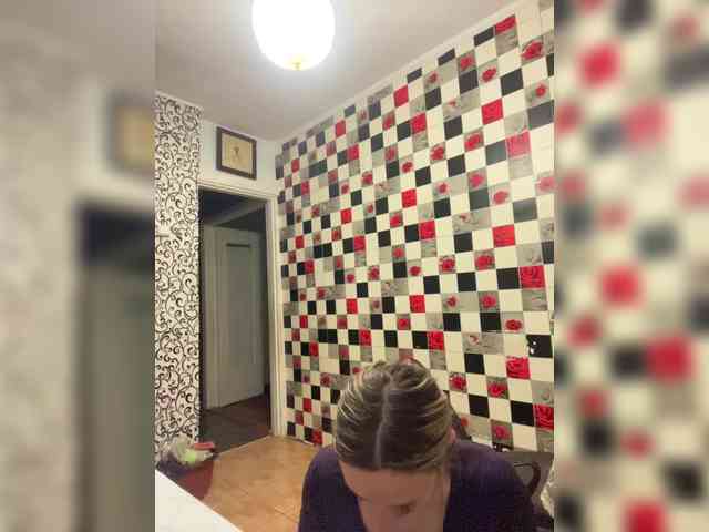 Saveta webcam