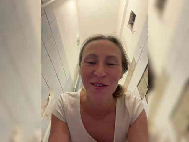 Saveta webcam