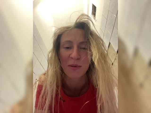 Saveta webcam