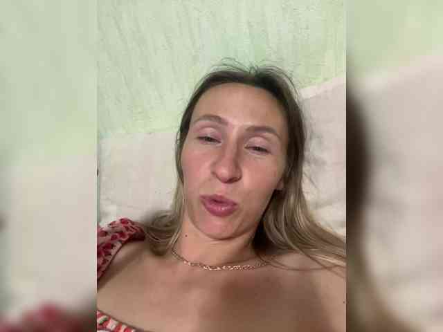 Модель: Saveta