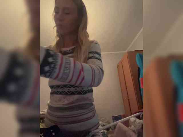 Saveta webcam