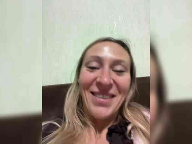 Saveta