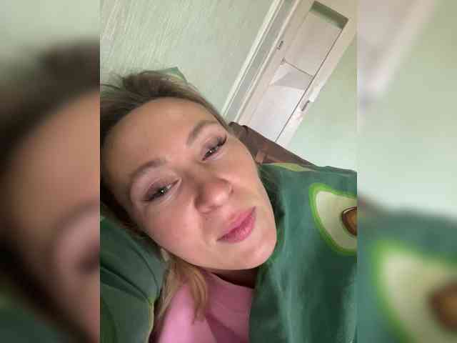 Saveta webcam