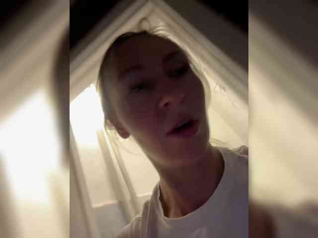 Saveta webcam