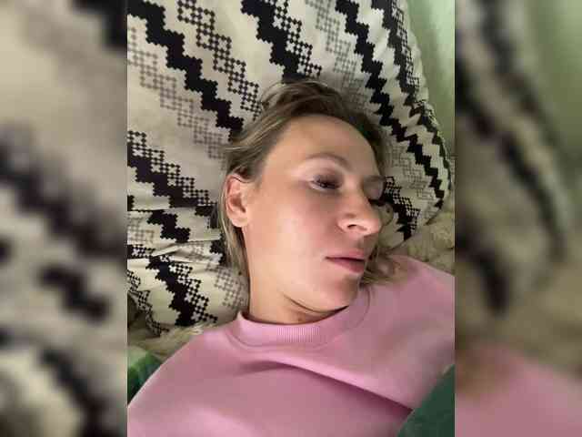 Модель: Saveta