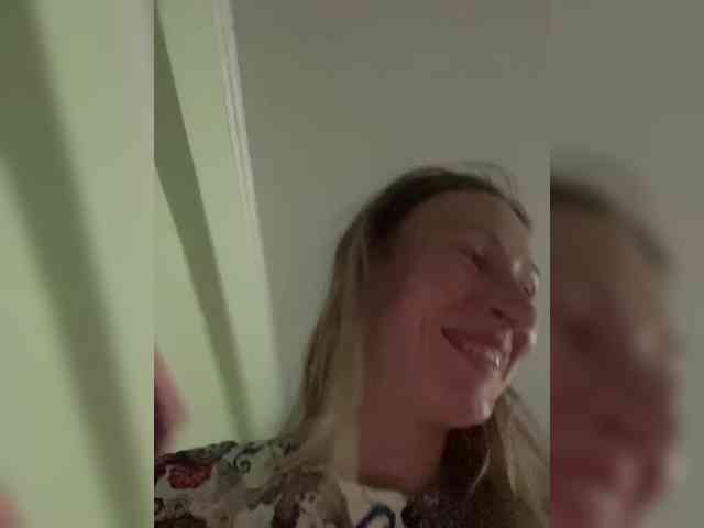 Saveta webcam