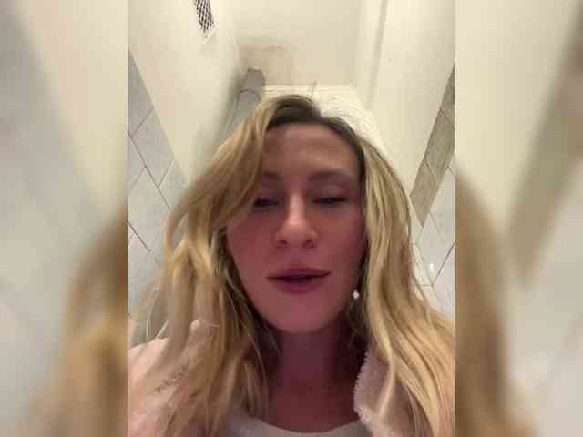 Saveta webcam