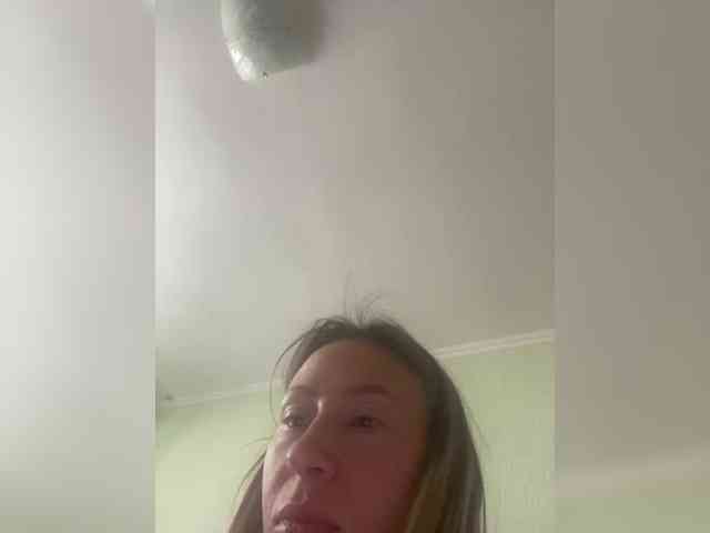 Saveta webcam