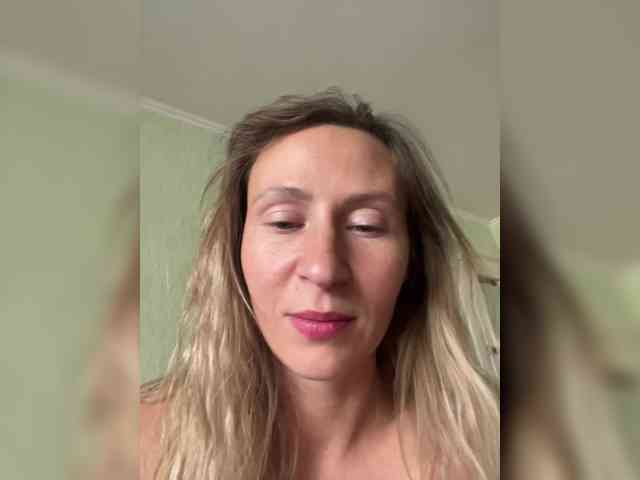 Saveta webcam