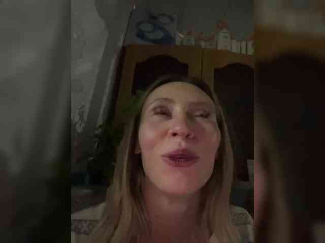Saveta webcam