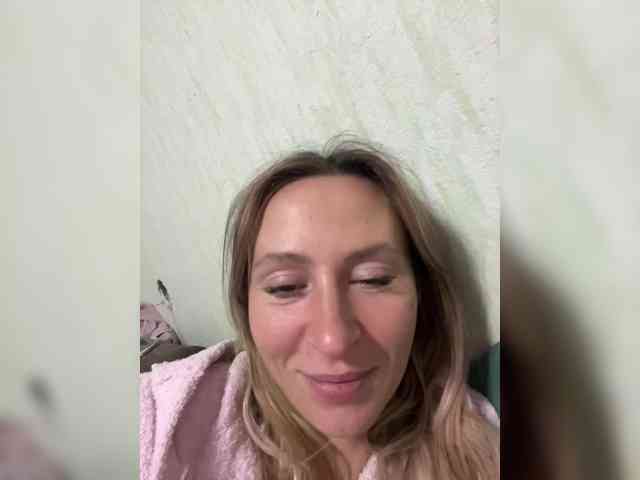 Saveta webcam
