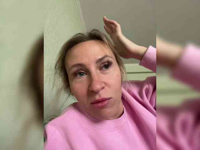 Saveta webcam