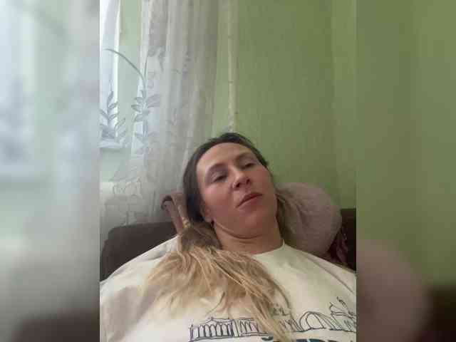 Saveta webcam