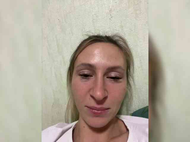 Saveta webcam