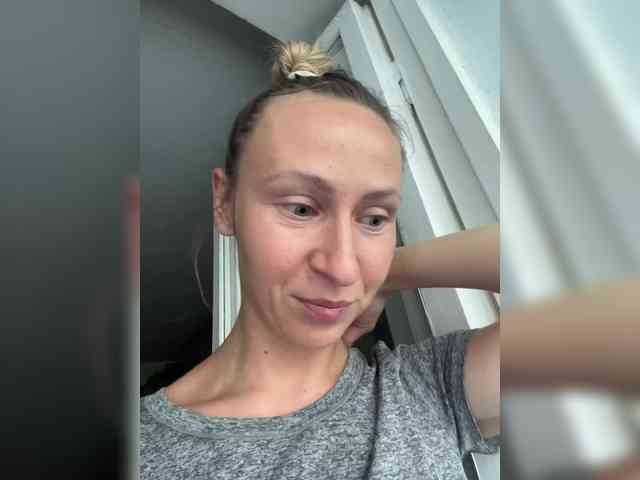 Saveta webcam
