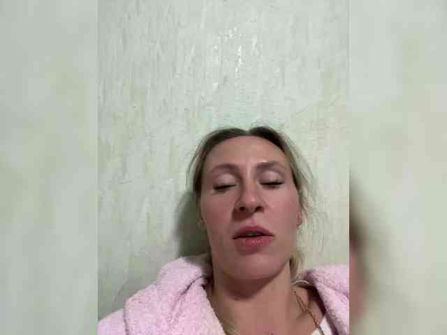 Saveta webcam