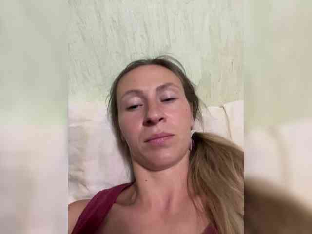 Модель: Saveta
