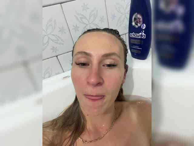 Saveta webcam