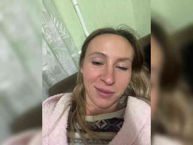 Saveta webcam