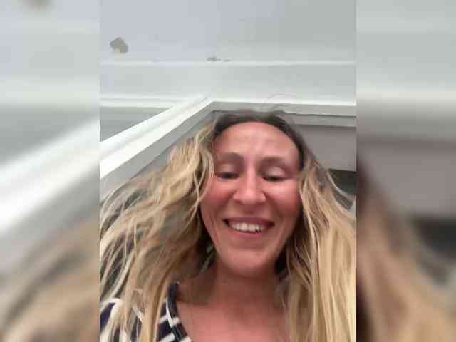 Saveta webcam