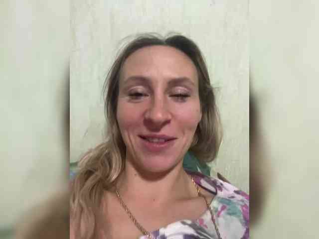 Saveta webcam