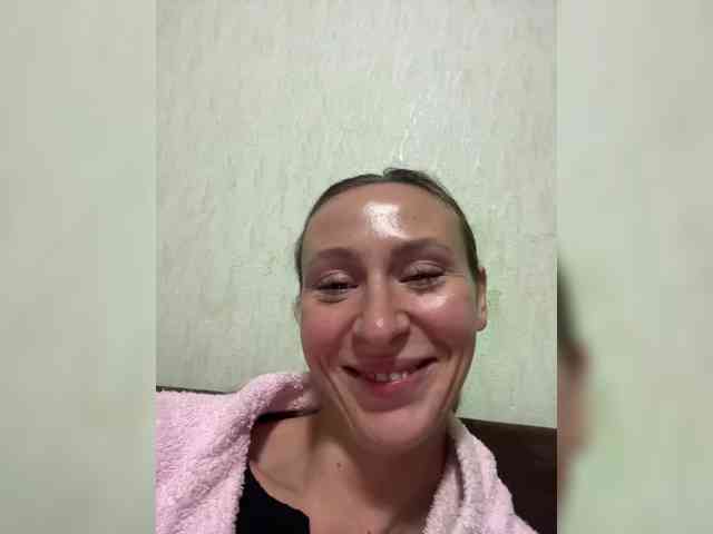 Saveta webcam