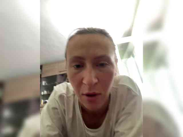 Saveta webcam
