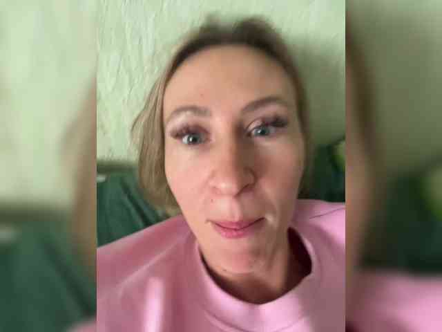 Saveta webcam